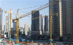 关于建筑行业工程预算审核中的技巧讲解—天津审计